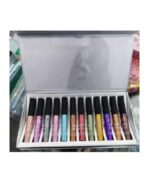 NAKED HEAVY META 12L GLITTR EYELINER '2