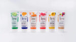 Derma Shine Whitening Facial Treatment Kit (20gm Each) Pack of 6 - Image 2