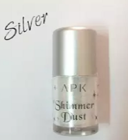 APK SHIMMER DUST '2