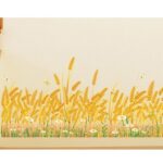 Creative reusable wall sticker see packaging for details.size 50x70 am7055