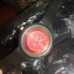 ADIDAS Wrist Watch Men/Women/Unisex Trendy!  awwmiz3d-1 - Image 3