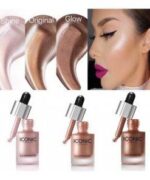 ICONIC LONDON ILLUMINATOR HIGHLIGHTER - Shine