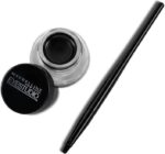 MAYBELINE EYELINER '2 - Image 2
