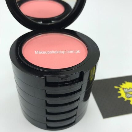KISS TOUCH 5 IN 1 COLOR BLUSHON '2