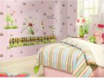 AY907 Uk.60x90 Beautiful Windmill - Image 7