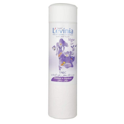 Lavina Vogue Talc