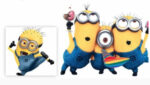ADHESIVOS DE PERSONALIZACIÓN MONOCICLO SCV V5 - Image 5