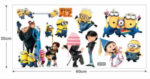 ADHESIVOS DE PERSONALIZACIÓN MONOCICLO SCV V5 - Image 7
