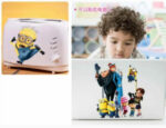 ADHESIVOS DE PERSONALIZACIÓN MONOCICLO SCV V5 - Image 6