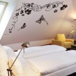 Wall Stickers JM7301 - Image 3