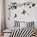Wall Stickers JM7301 - Image 5