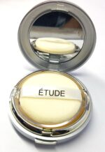 Etude single face powder - Image 2