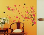 AY818 WALL STICKER - Image 4