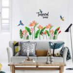Wall Sticker SK- 9306 - Image 5
