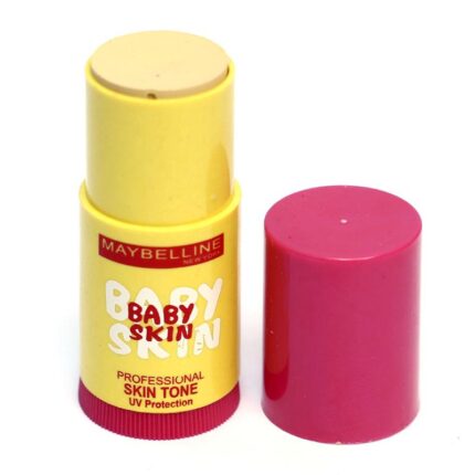 MAYBELINE BABY SKIN PAINT STICK '2
