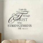 Vinyl Sheet Roll Wrap Wall Safety Wall Stickers Vinyl - Image 8