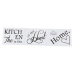 Import Product - Image 3