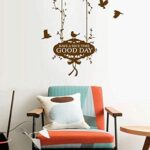 Jm8320  Wall Stickers for Kids Room - Image 2