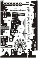 Dream Sticker AY925 Wall Sticker, Wall Sticker, - Image 8