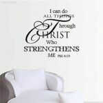 Vinyl Sheet Roll Wrap Wall Safety Wall Stickers Vinyl - Image 6