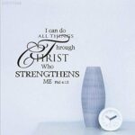 Vinyl Sheet Roll Wrap Wall Safety Wall Stickers Vinyl - Image 5