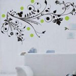 Inspiration HM Decal wall quote decal sticker for home or Office size 60x90 xy1048 - Image 2