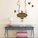 Jm8320  Wall Stickers for Kids Room - Image 3