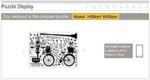 Black street lamp bicycle wall sticker Vinyl DIY Street light art wall decals For Living room study room wall decor stickers size 60x900 ay9264 - Image 5