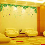 wall sticker AY207 - Image 2