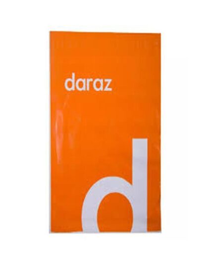 FLYER LARGE 50 PCS '2