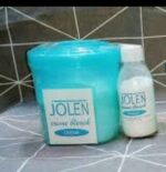 Jolen Creme Bleach - Image 2