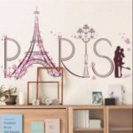 Wall Sticker SK9007 - Image 6