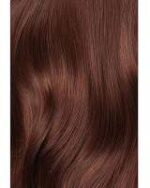 Kashee`s blowdry hair extentions - Image 3