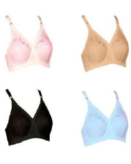 BLAZER PACK OF 4 '2