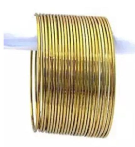 BANGLES 24 PES ANTEK '2