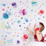 xl3042  Paint Wall Treatments And Supplies