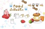 BEST OF BEST Removable PVC Wall Decal for Home Decor, for Girls, Boys, Nursery, Bedroom, Living Room, Bathroom, Kitchen, Window, Playroom, Decoration size 50x70 mj7016a - Image 3