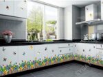 Syga Wall Stickers ay882 - Image 3