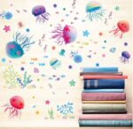 xl3042  Paint Wall Treatments And Supplies - Image 5