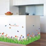wall  sticker SK9057 - Image 4