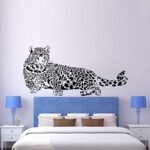 AY9029 Leopard - Image 2