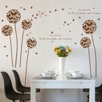 AAMSO ROYALS Kitchen Cookware Design Vinyl Self Adhesive Peel and Stick Wall Sticker for Home Décor and Wall Decor - Image 3