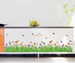 wall  sticker SK9057 - Image 3