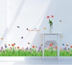 wall  sticker SK9057 - Image 2