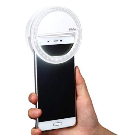 36 led selfie light '2