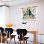 WORLD OF WINDOW  WALL STICKERS Sk9020C - Image 4