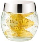 BONVITA 24K GOLD SLEEPING PACK MASK - 100 ML '2