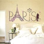 Wall Sticker SK9007 - Image 3