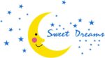 Jm8308 Sticker Children Room Decoration Sticker Home Wall Decals Baby Nursery Wallpaper - Image 5