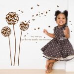 AAMSO ROYALS Kitchen Cookware Design Vinyl Self Adhesive Peel and Stick Wall Sticker for Home Décor and Wall Decor - Image 2